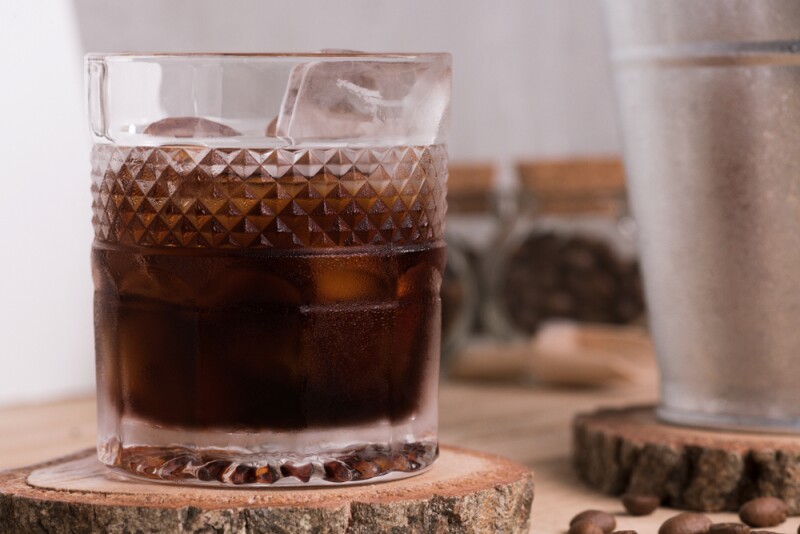 Cold Brew (Foto: Shutterstock)