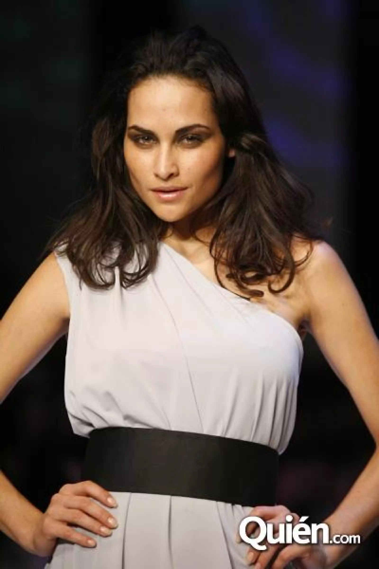 Dfashion Josemaría Torre