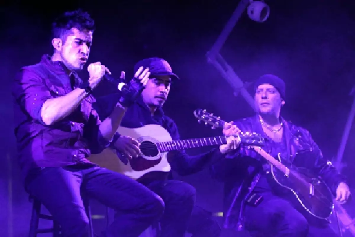 El grupo aseguró que cuando se formó el grupo, éste ayudó al conocimiento de la música electrónica; ahora es un referente obligado.