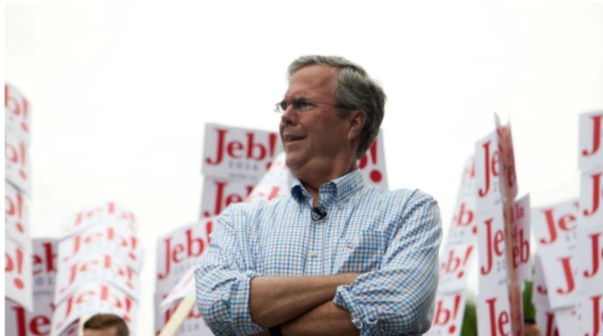 jeb_bush_republicano