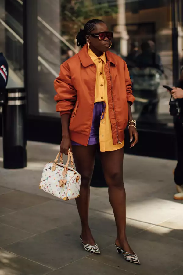 London str S26 1028.jpg