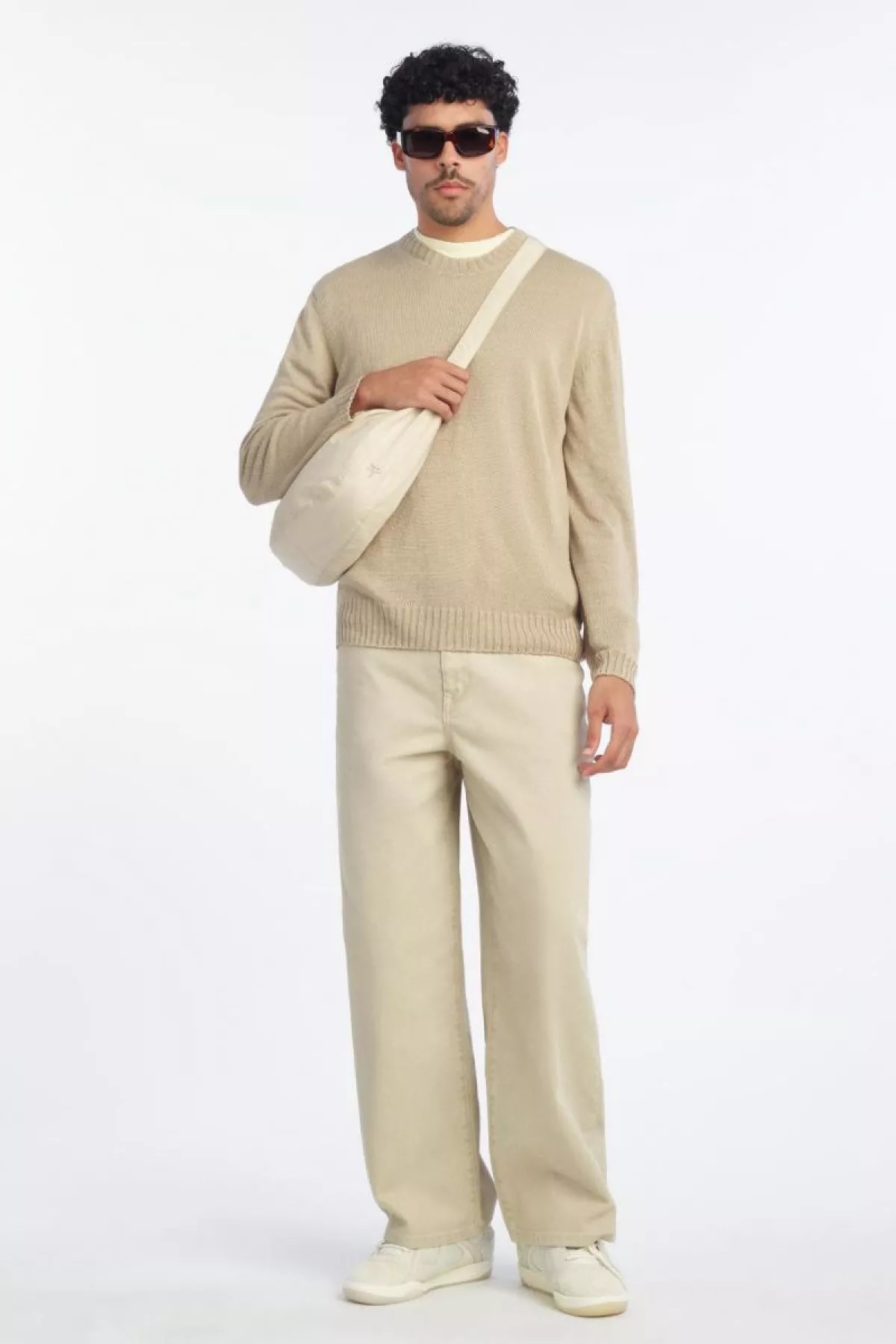 Look 5 M.jpg