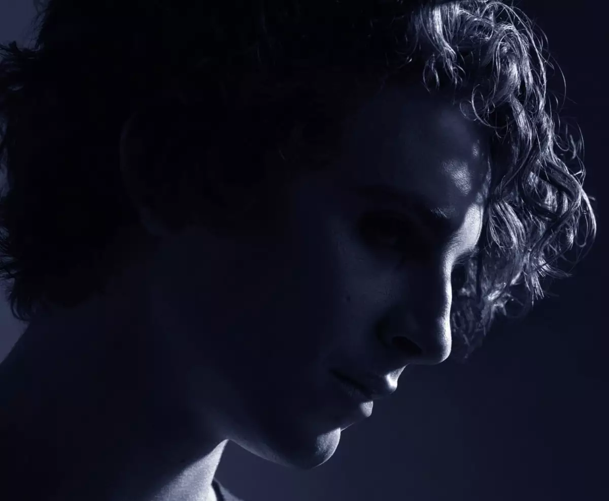 Timothée-Chalamet-chanel.jpeg