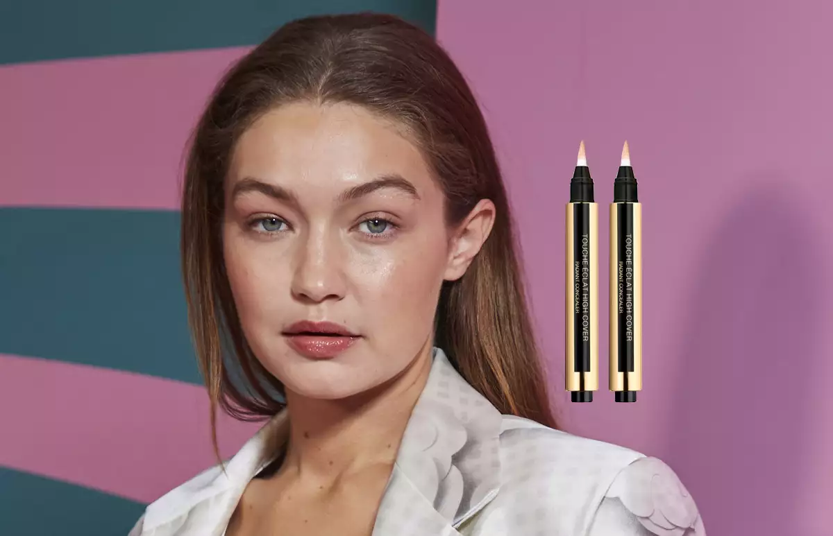 brandonmaxweelS22-CORRECTOR-CONCEALER-LUZ-PIEL-REFLECTOR-COMPLEXION-IMPERFECCIONES-OJERAS.jpg