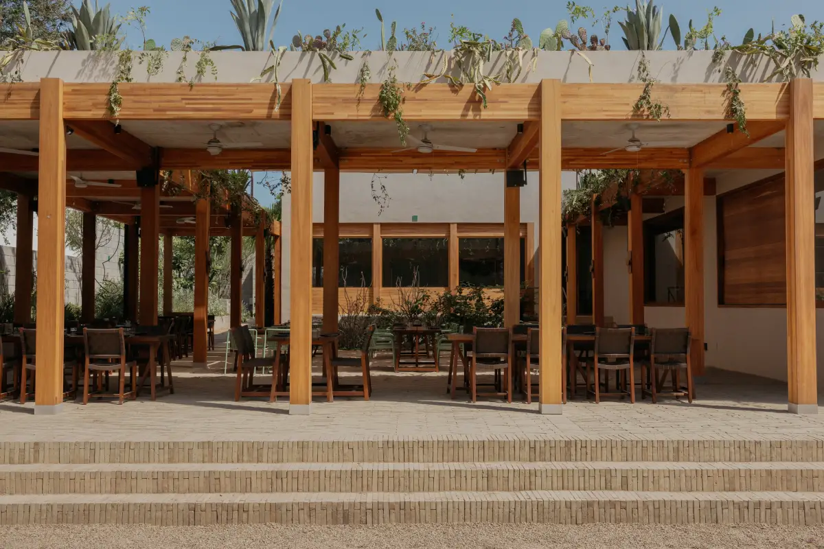 Spa Tierra Mar4.jpg