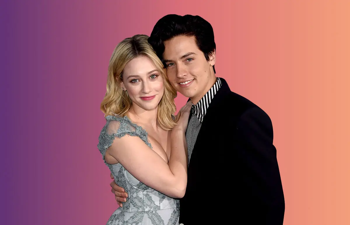 cole-sprouse-lili-separacion