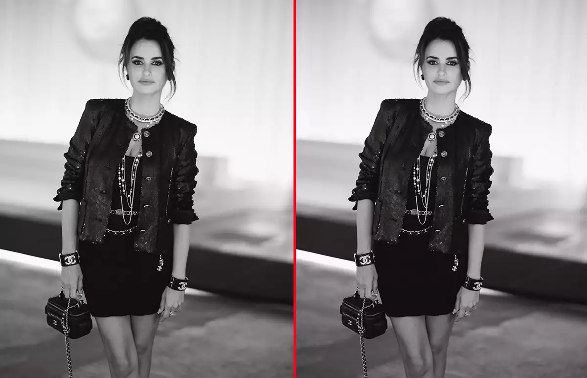penelope-cruz-nos-cuenta-sobre-la-nueva-coleccion-metiers-dart-de-chanel.jpg