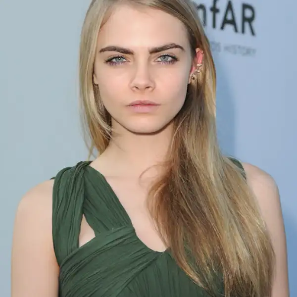 2012: Gala amfAR