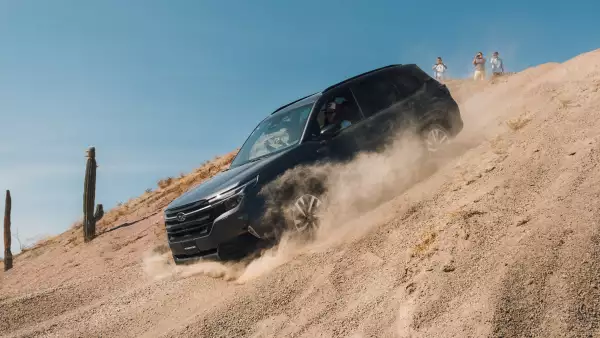SUBARU-31.jpg