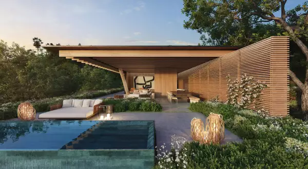 Bulgari