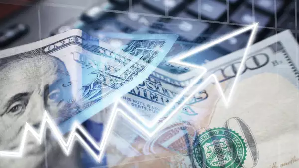 PIB de EU crece en el tercer trimestre de 2022