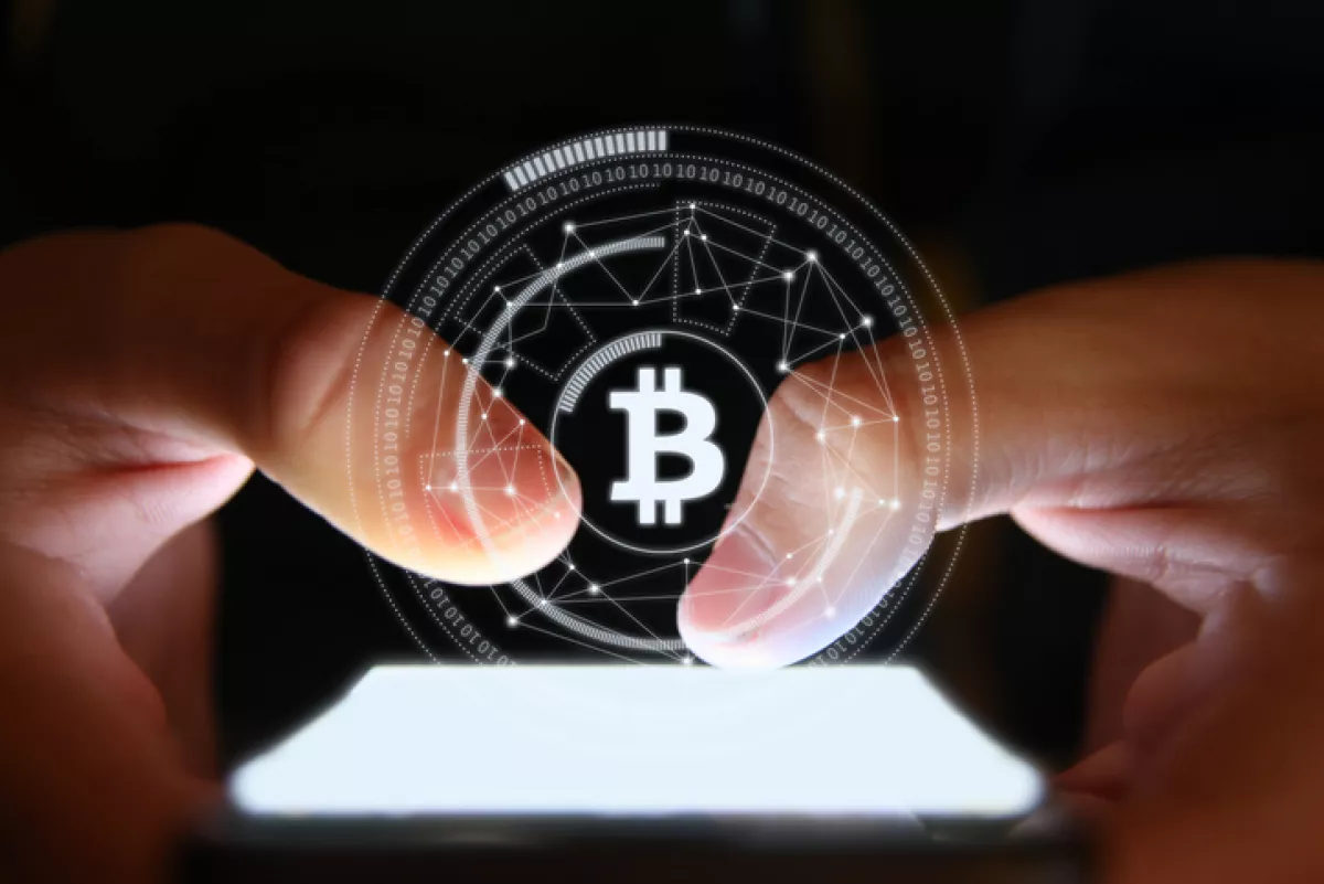 Twitter aceptará Bitcoin desde su función llamada Tip Jar