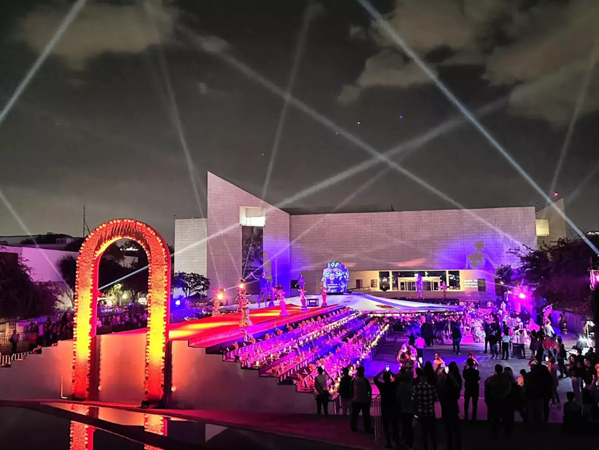 ofrenda monumental.jpeg