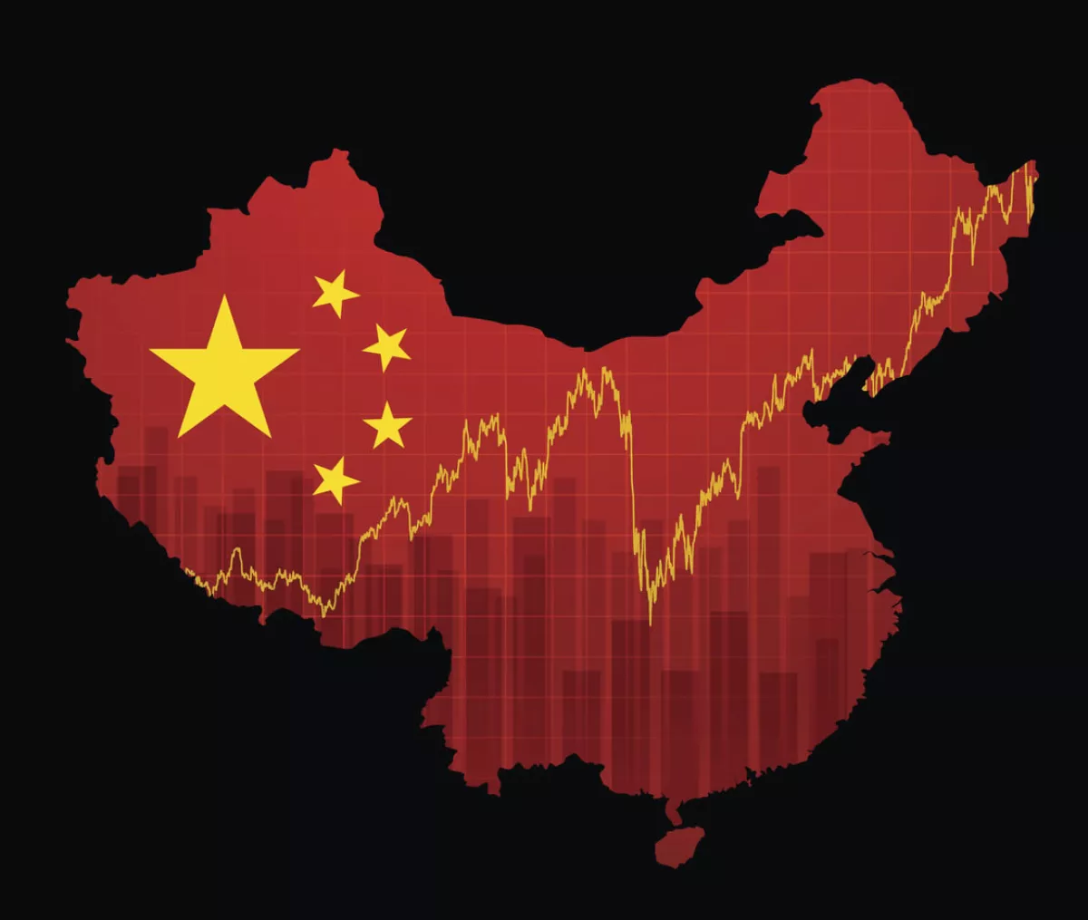 181019 china is traffic_analyzer.jpg