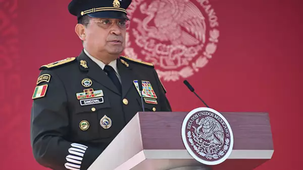 recomendacion cndh tortura