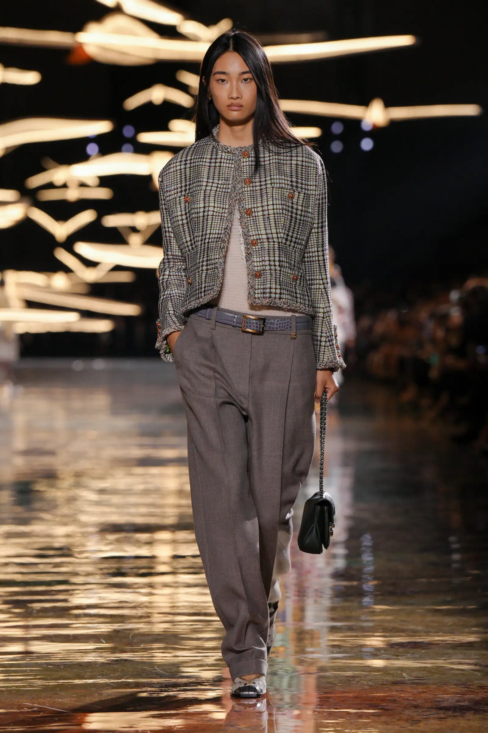 Chanel S27 020.jpg