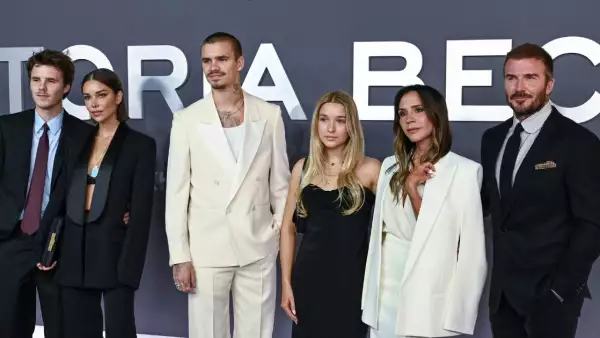 brooklyn-beckham-no-fue-estreno-serie-victoria.jpg