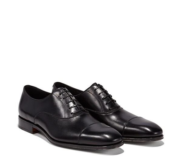 Salvatore Ferragamo