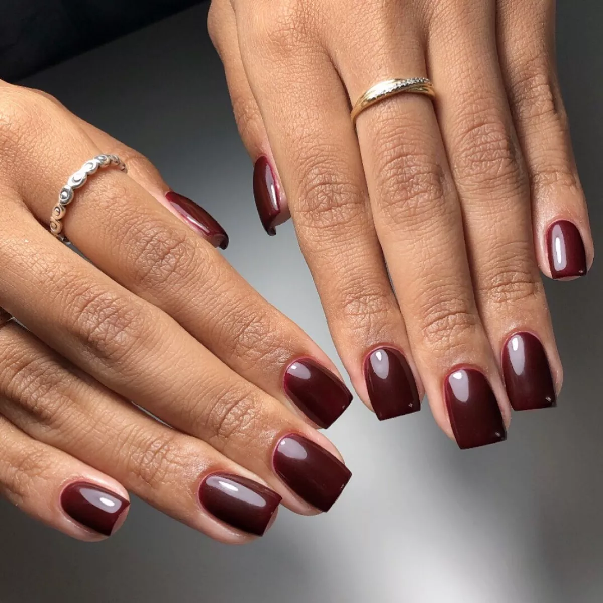 tendencias-uñas.jpg