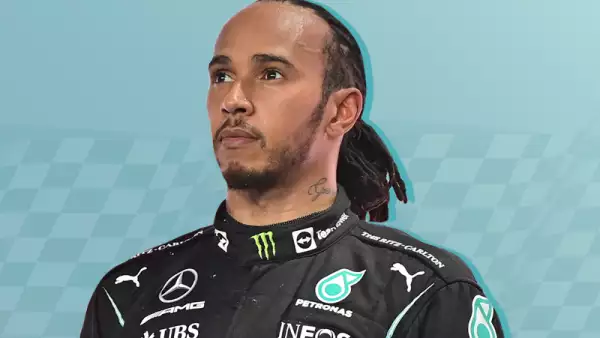 Checo-Perez-GP-Arabia