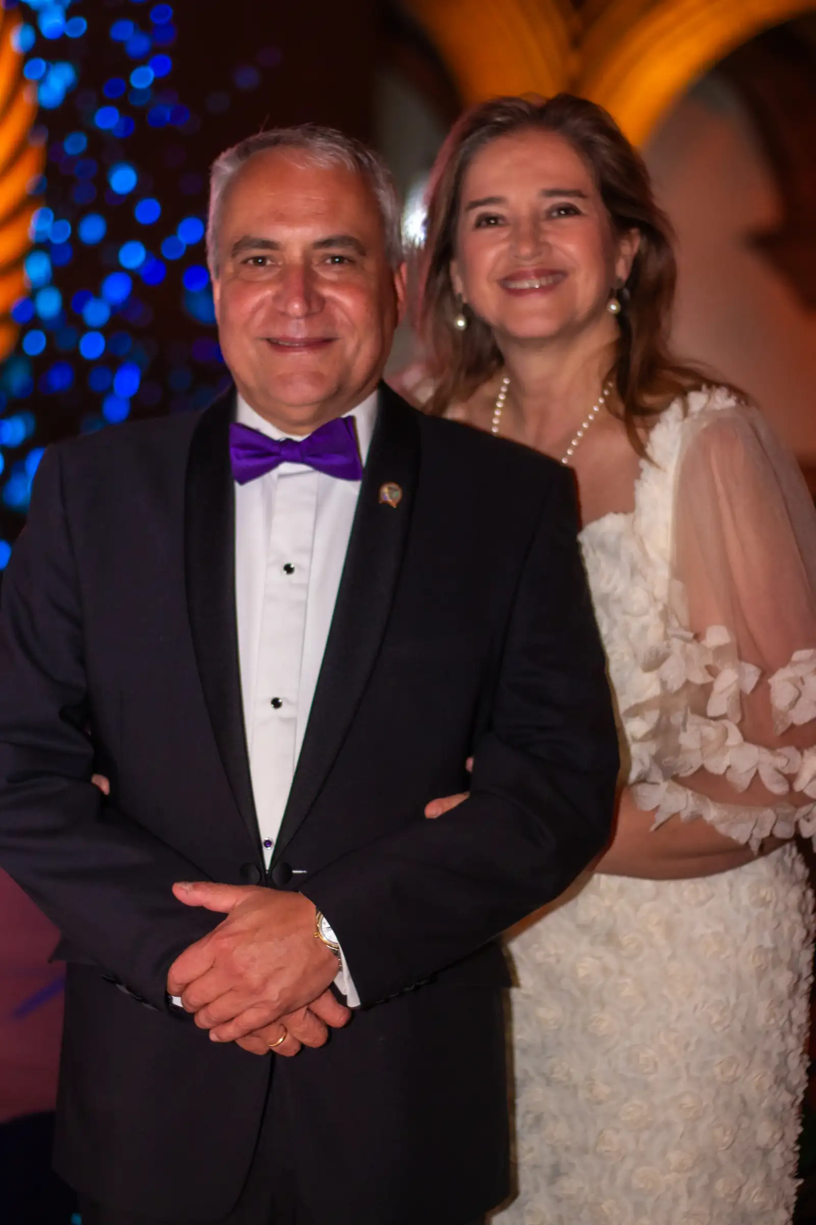 FEI AWARD GALA 2023-68.jpg