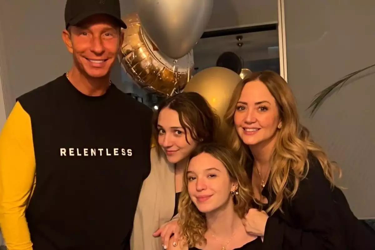 mia-rubin-cumpleaños.jpg