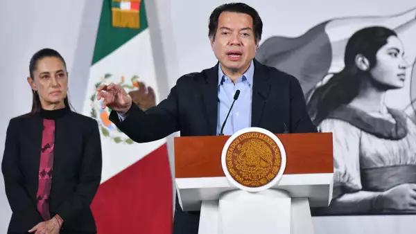 consulta maestros