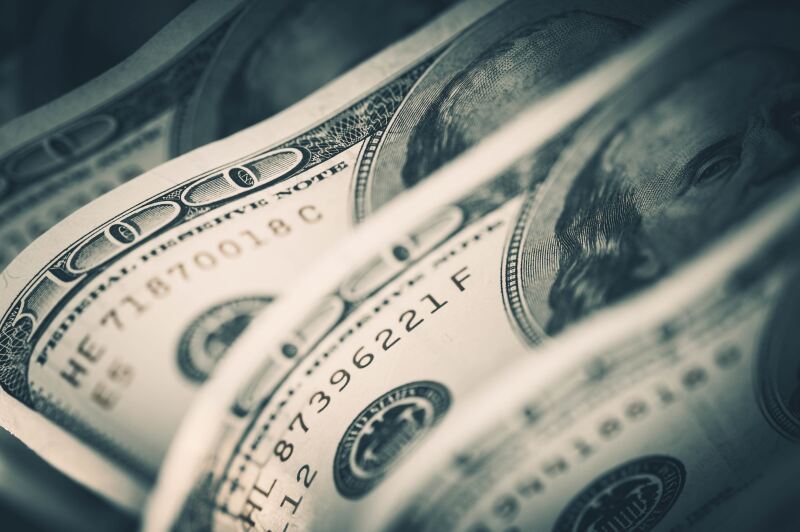 El Dólar Se Dispara A 20 Pesos La Venta En Bancos Tipo De Cambio Dolar