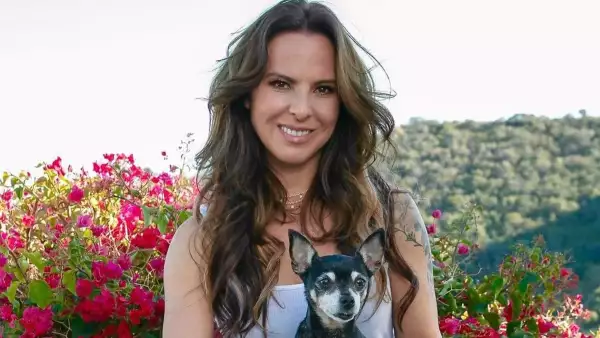 (Obligatorio)kate-del-castillo-lola