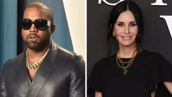 kanye-west-Courteney-Cox.jpg