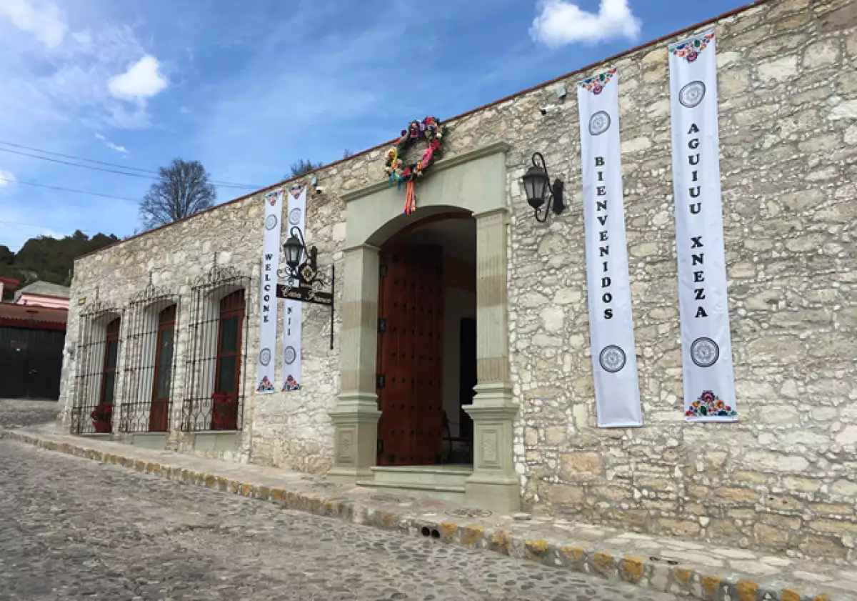 casa-franco