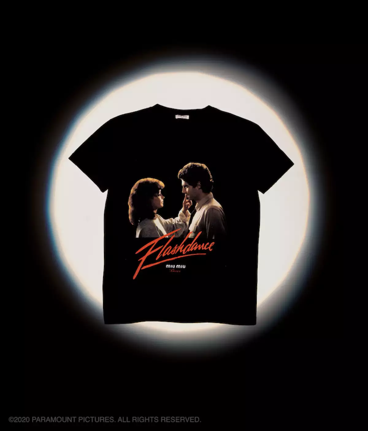 MiuMiu-Kisses-Spotlight-Flashdance-4.5