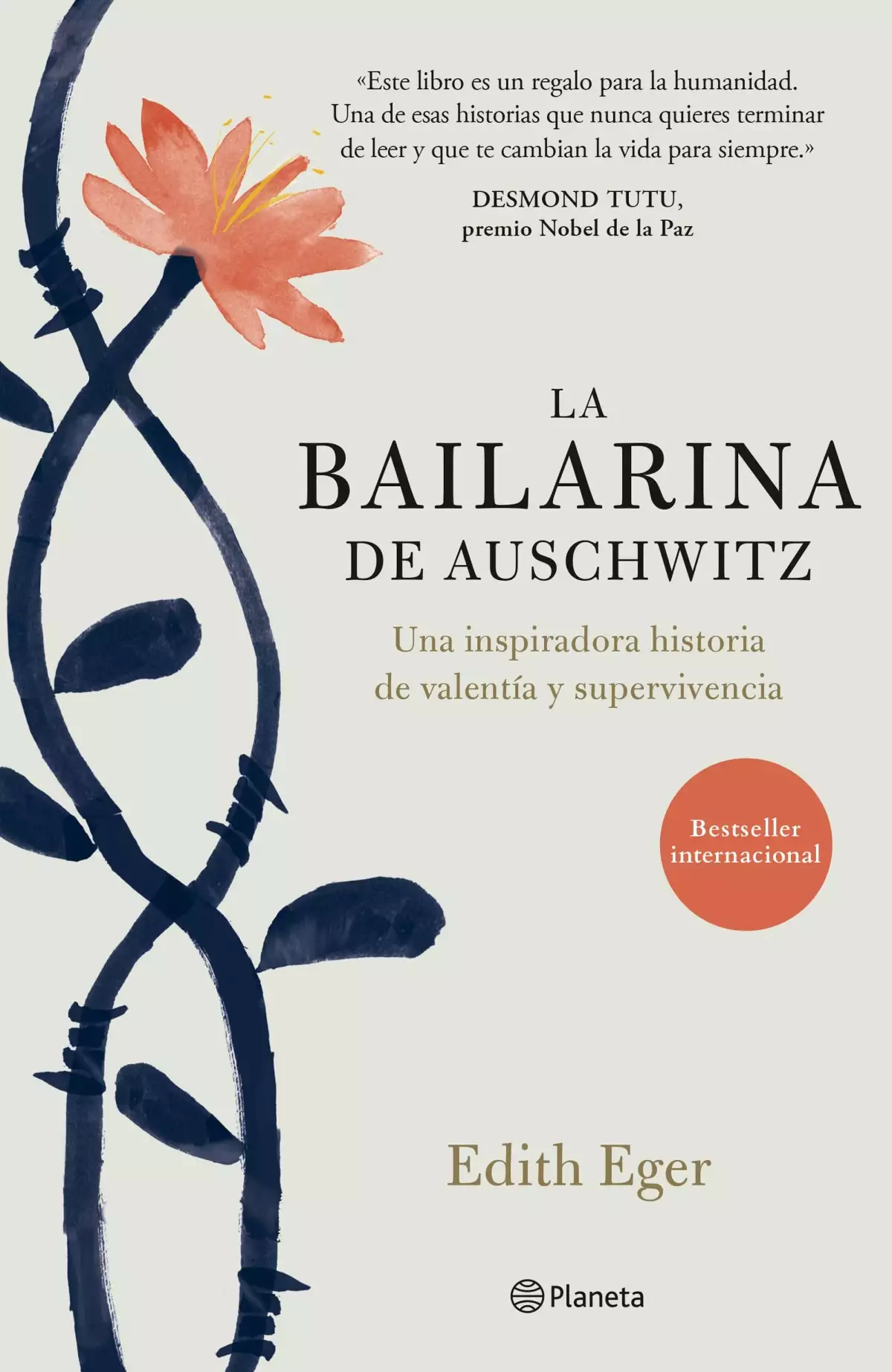 La bailarina de Auschwitz.jpg