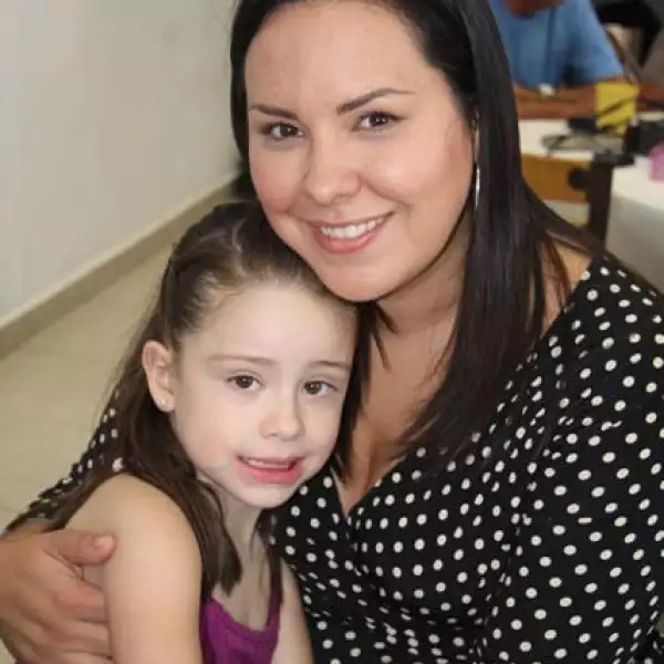 Cumplea?Patricio Goyeneche