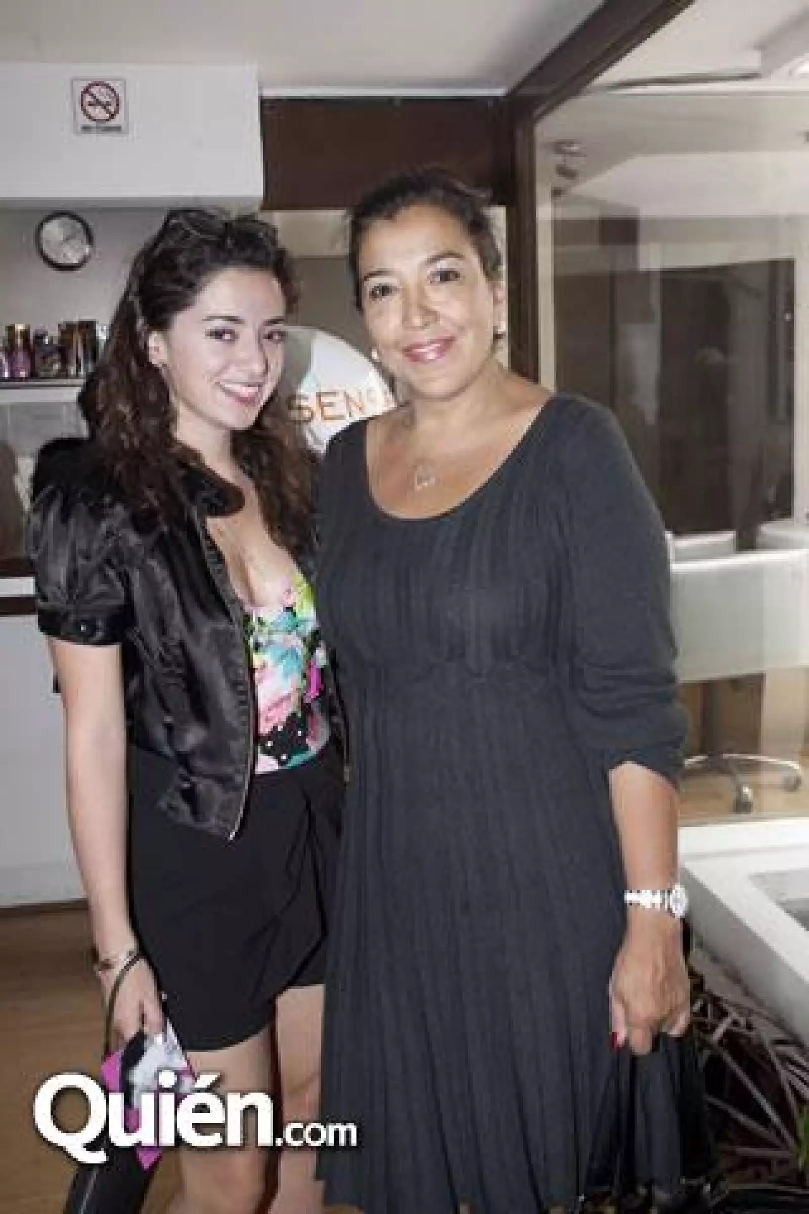 aniversario spa b- image