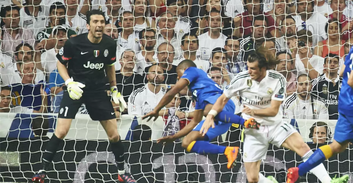 Champions League