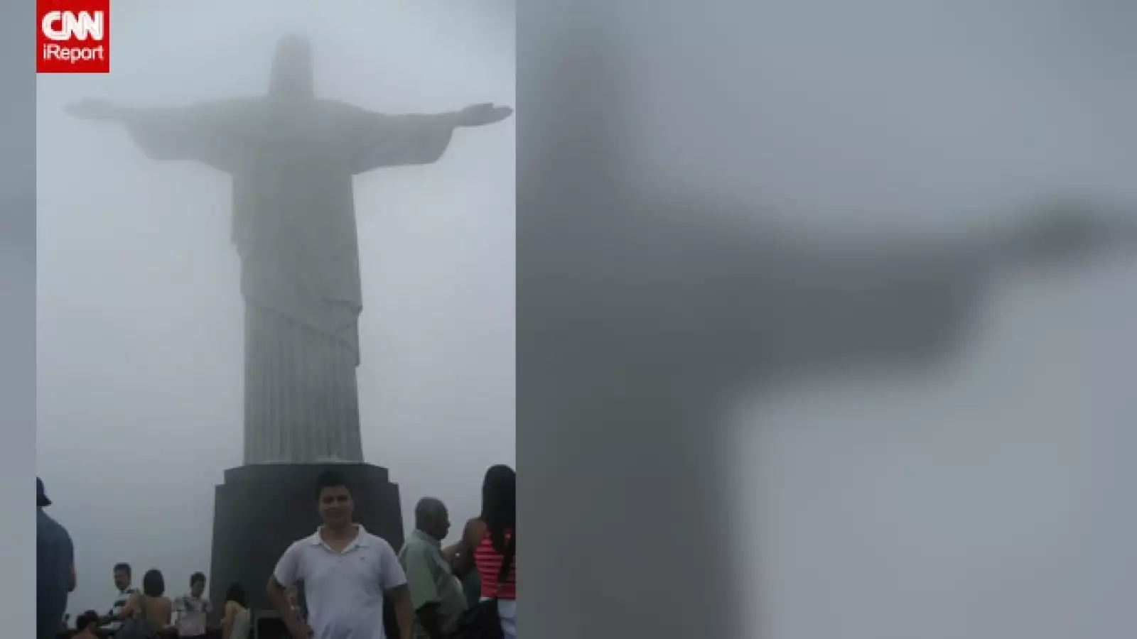 irpt-cristo-rio1