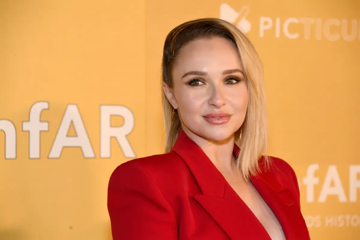 ¿De qué murió la actriz Hayden Panettiere? Esto se sabe 