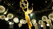 Premios Emmy 2026: lista de ganadores