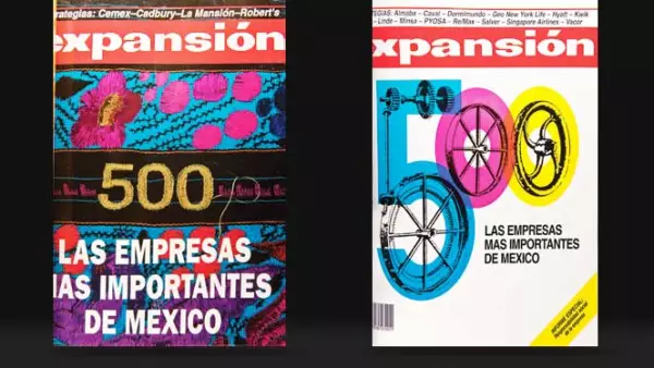 En 1992 Pemex se escindió en cuatro empresas subsidiarias y un corporativo y se firmó el TLC, pero no fue hasta 1994 que entró en vigor, se levantó el EZLN, Luis Donaldo Colosio fue asesinadoy se cometió ‘el error de diciembre’.