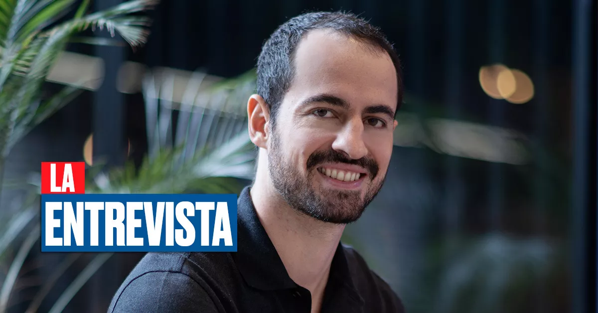 Nubank, el neobanco con vibras de Big Tech: un vistazo al futuro de la banca