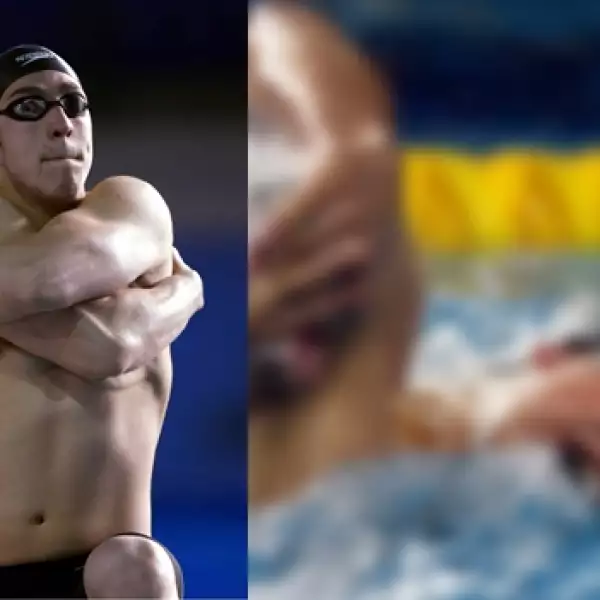 Arturo Pérez Vertti 