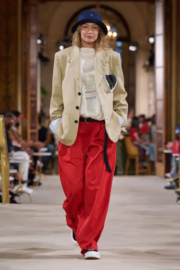 Hilfiger S27 001.jpg