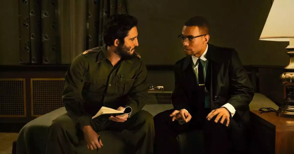 diego-boneta-como-fidel-castro.jpg