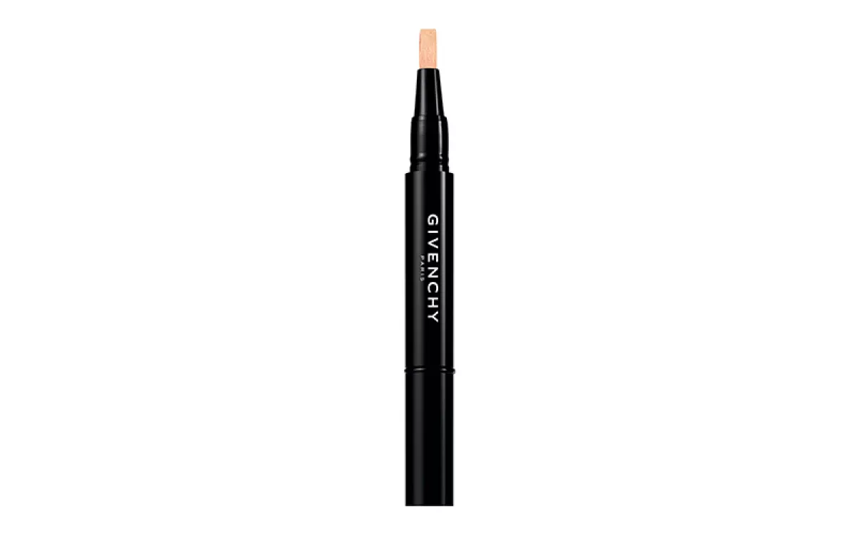 nuevo-cat-eye-1