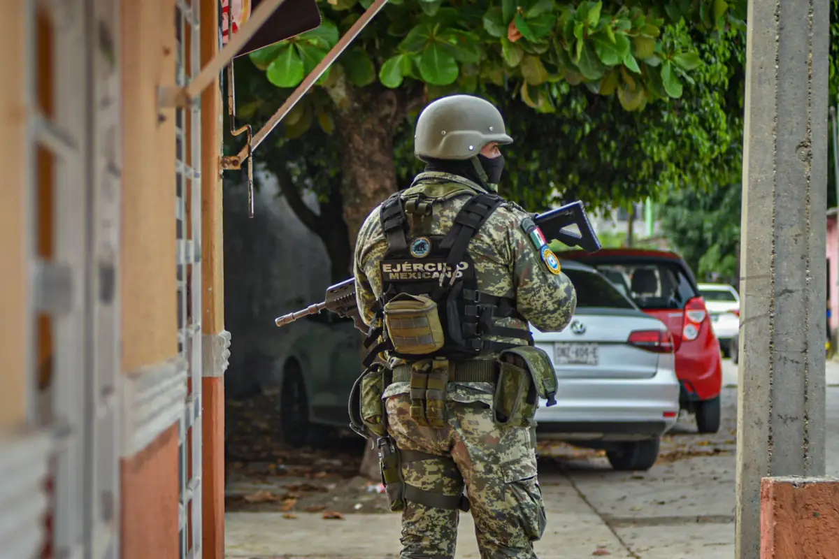 Entra Ejército Frontera Comalapa-8