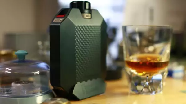 Urwerk