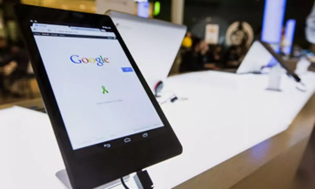 Diversos países de Europa han abierto casos similares contra la compañía. (Foto: Reuters)