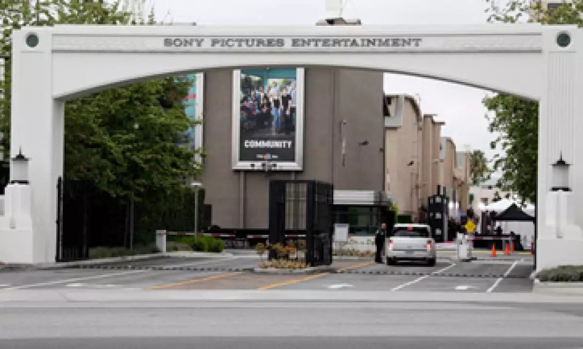 Los demandantes piden a Sony seguros contra el robo de identidades y otras asistencias. (Foto: Reuters )
