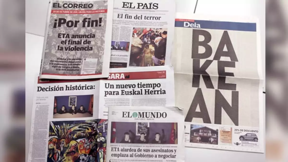 ETA violencia diarios